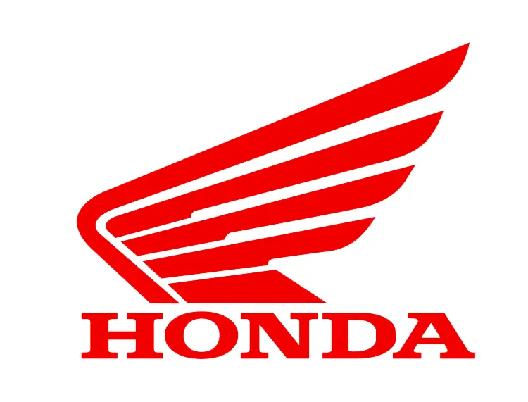 2-logo
