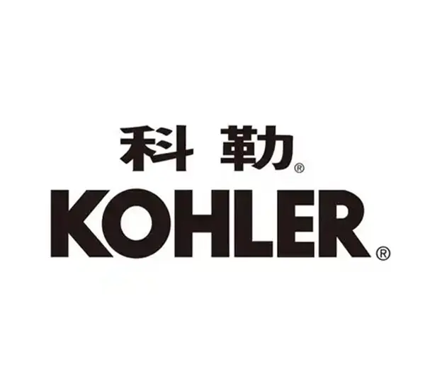 3-logo-2