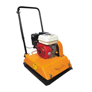 Compacteur à plaque électrique MAXMACH Honda GX160/Robin en gros