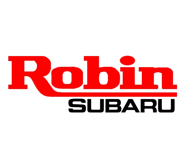 1-logo