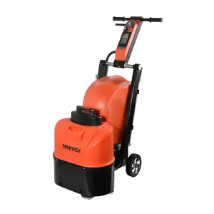 MAXMACH GM-600/GM-500-6T/GM580-12T Road Grinding Machine