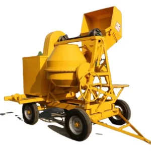 The COMSMAC SPC-80H forward vibratory plate compactor is a high-performance compaction machine designed for soil, gravel, and asphalt base compaction. It is widely used in trench backfill, pipe bedding, landscaping, and small road base applications.  Powered by a 5.5HP four-stroke gasoline engine, the unit delivers ample power reserves to maintain stable excitation force output during continuous operation. With 40kN centrifugal force, a vibration frequency of 5600rpm, and an effective compaction depth of 40cm, the machine efficiently handles deep-layer compaction of cohesive soils and granular materials. The forward-moving design allows operators to easily control travel direction via the handle, reducing operator fatigue.  The compact design enables flexible operation in narrow trenches, corners, and confined spaces. The uniaxial monowheel configuration with tire grind provides excellent ground adaptability and traction. The 40cm/s travel speed ensures uniform compaction coverage per pass with minimal overlap.  The product is EPA-certified and ISO 9001:2000/ISO 9001:2008 quality management system certified, ensuring reliable quality. Packaged in a carton for transport, the unit carries the MAXMACH brand and is manufactured in Ningbo, Zhejiang, China. After-sales video technical support is available, with a 6-month warranty.